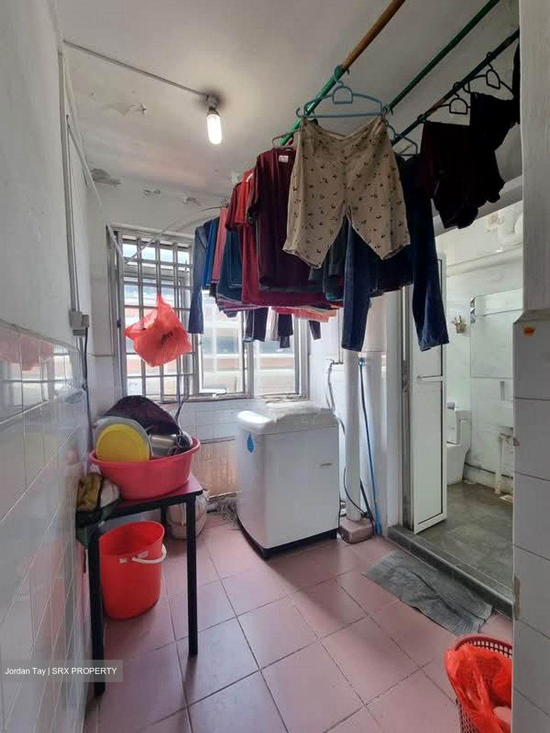 Blk 735 Jurong West Street 75 (Jurong West), HDB 5 Rooms #542732641